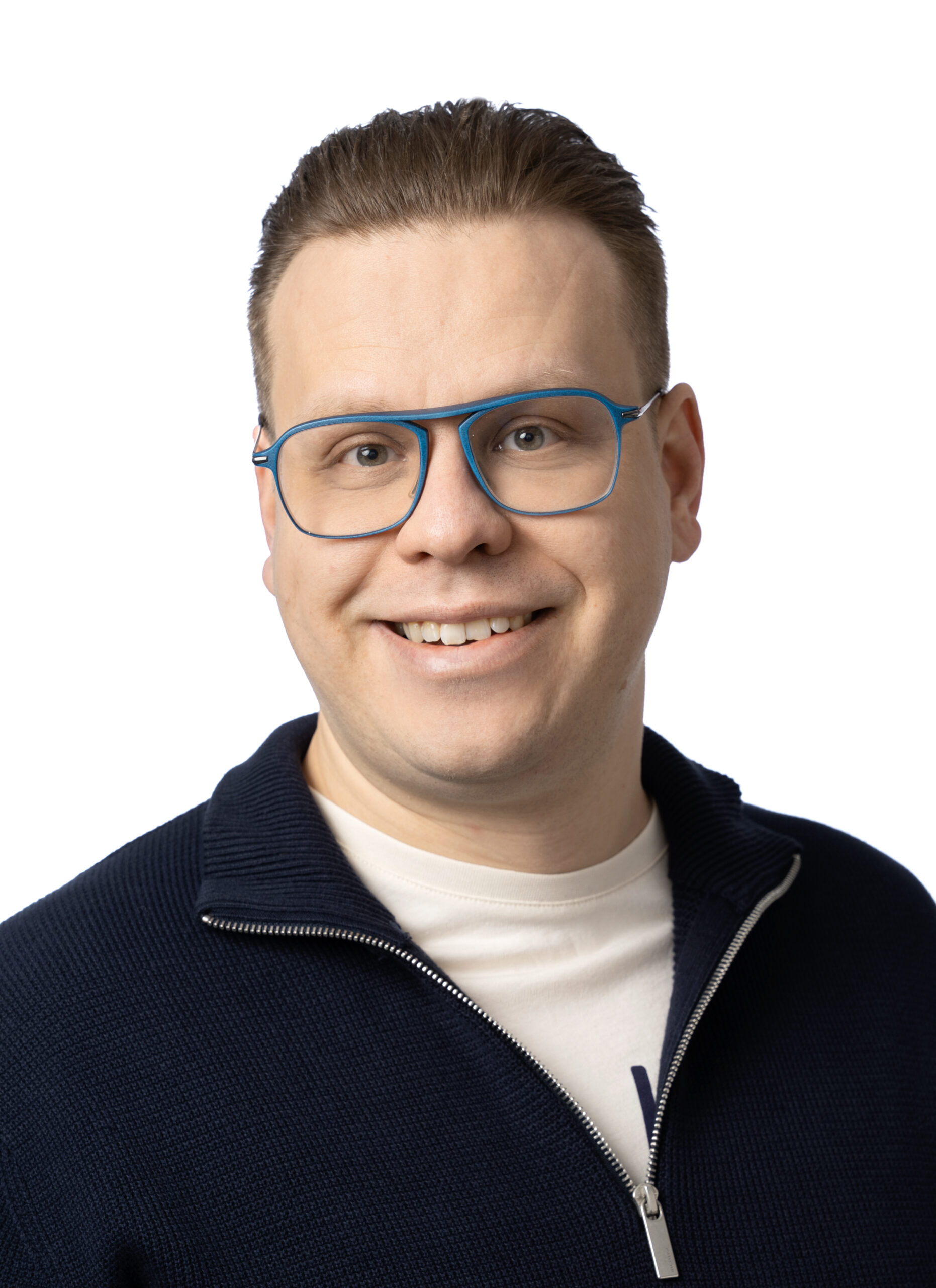 Kasvattaako älypuhelin lapsesi? – vanhempien vastuu on nyt tärkeämpi kuin koskaan