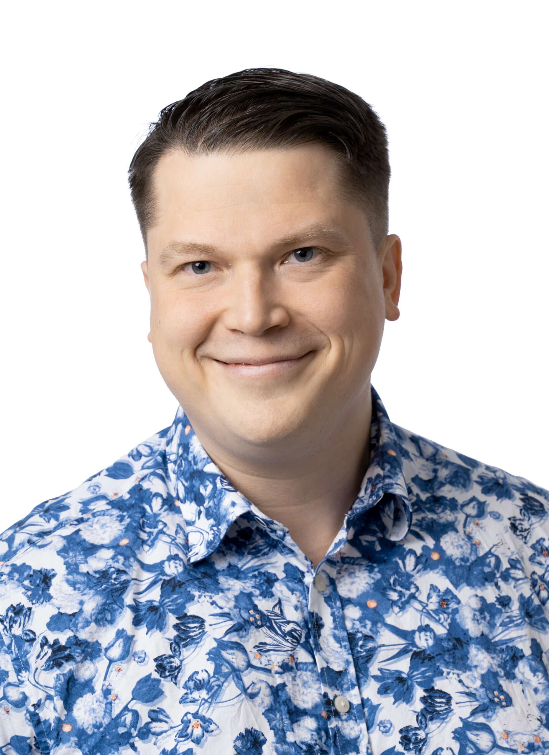 Paluu tulevaisuuteen